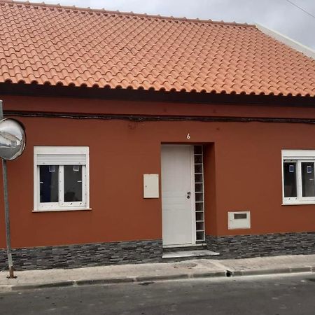 Casa Dos Diogos II 호텔 그란돌라 외부 사진